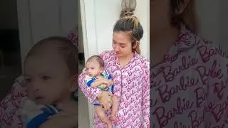 hallo tante tante jgn lupa sama Azhan yaa 