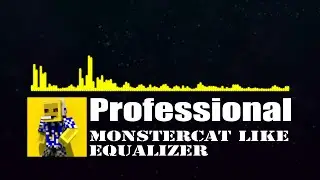 After Effects Tutorial: How To Make An Audio Visualizer