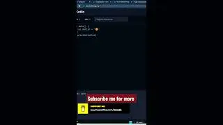 #kotlin