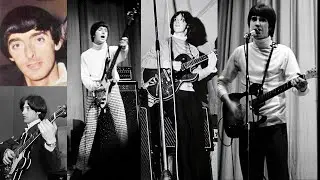 Deconstructing All Day and All of the Night (Isolated Tracks)