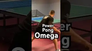 Middle Transition Point