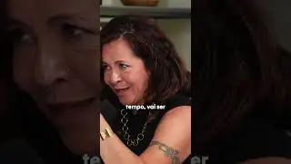 Não vai dar certo!
