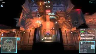 Natural Selection 2 - Release Date Trailer
