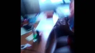 Моддинг чехла