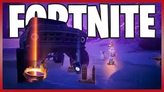 UN GRAN VIDEO de FORTNITE - JORDO SAN