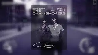 Meet Me At Our Spot(Sped Up + Reverb) - The Chainsmokers