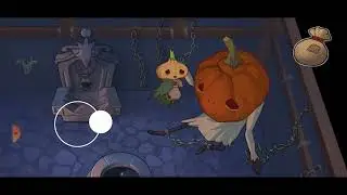 Я СТАЛ ЛУЧКОМ. ПОМОГИТЕЕЕЕ!!! #1