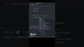 Add Key Value Pair to an Object Using Dot Notation in javascript 