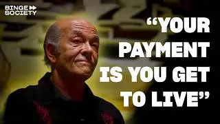 Better Call Saul (2015) - Mike Accepts to Lie for 50.000 $