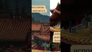 Деньги-ножи и деньги-лопаты 