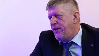 💥Континуум 💣 Многомерности 🔥 Протяженность 🔴 Равновесие ★ 👍 наука✔"Катющик ТВ"