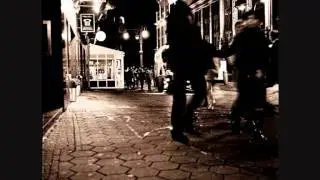 Mujuice - Юность (HQ)