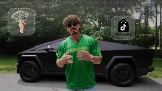 @robthebankmotion Video re-edited by Engaging Dot