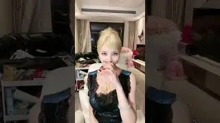 刘梦婷LIu 2024 09 04 22 37 #大海星辰 #抖音 #直播回放