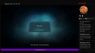 Minabro