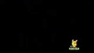 PBS Kids Program Break (2004 UNC) #2