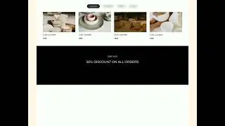 WEBM video explainer with transparent background