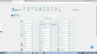 Как покупать номера для создания страниц на сервисе simsms.org