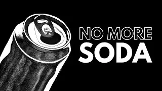 On the Nature of Soda