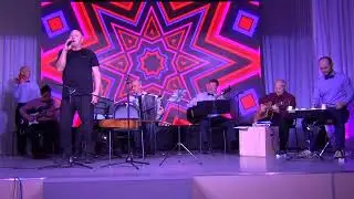 Ромашки