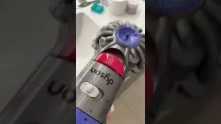 Batter Late Than Newer Tiktok win lw