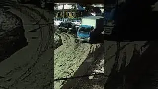 ДТП