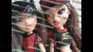 Bratz Rock Angelz   So Good Piano Version