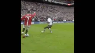 Prime ronaldo