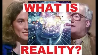 Physical World or Realm, Arguments Against Materialism, A Christian Perspective