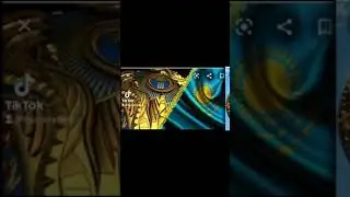 Қазакты казак колдамағанда қазакты кім колдайды
