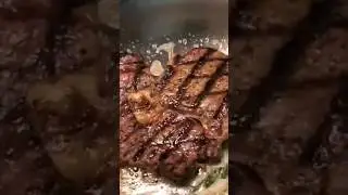 Amazing Turkish Food! #food #cooking #kebab #nusr_et