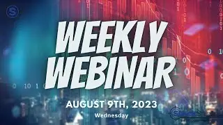 Stock Snipers Weekly Webinar