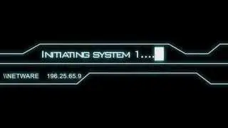 PARA Network - System Loading