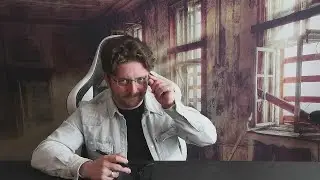Не один дома: выпуск 4 - 