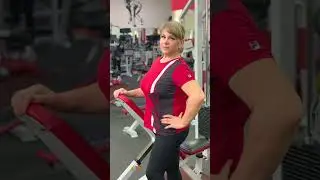 Спорт1