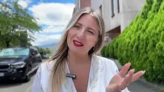 СЕКС НА ПЕРВОМ СВИДАНИИ - можно или нельзя?!