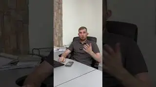 2 часть: Европейцы из Японии 🔥 #автоизяпонии #automobile #авто