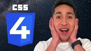 APRENDE CSS MODERNO [5 caracteristicas]