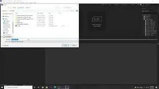Adobe Premiere Pro Chapter 12.4 Dynamic Link to After Effects