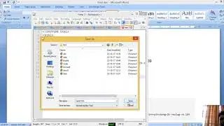 HTML code/samp/var/kbd Tag using