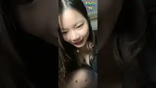 ‼️Even Banned😍Just watch it yourself and the twin mountains are visible everywhere #blunder #utin...