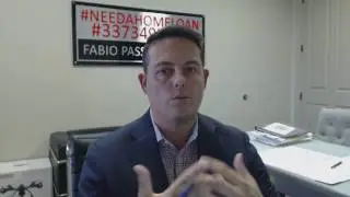 Fabio's Explanation video... please watch for clarification