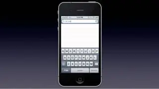 Change Siri's Mic Color - iOS Jailbreak