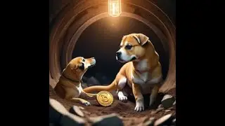 Free CLOUD MINING DOGECOIN #dogecoin #mining