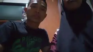 Lucu gokil