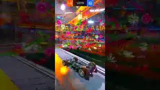 🚀🔥 Best of goals Rocket League ! Des actions épiques à ne pas manquer 🎮🚗