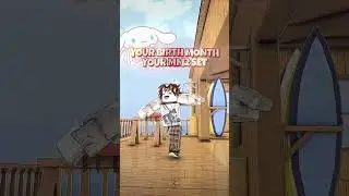 WHAT DID YOU GET?! 👀👇#robloxedit #shorts #mm2
