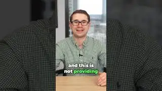 The 3 Biggest Mistakes That Are Killing Your YouTube Ads