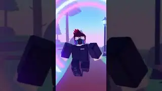 Final boss