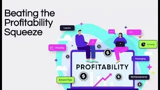 Protecting Your Profitability in 2023